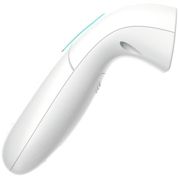 motorola Stirnthermometer 3-in-1 Jubiläumsangebot