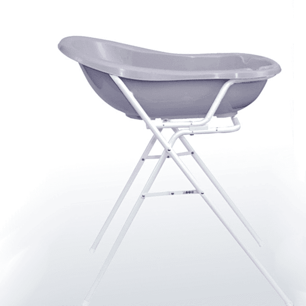 keeeper Universalständer Dawid für Babybadewannen 84 cm Neueste Mode
