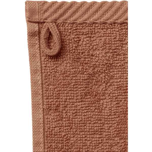 Sterntaler Kinderhandtuch Doppelpack 50 x 30 cm Edda bunt Blitzangebot