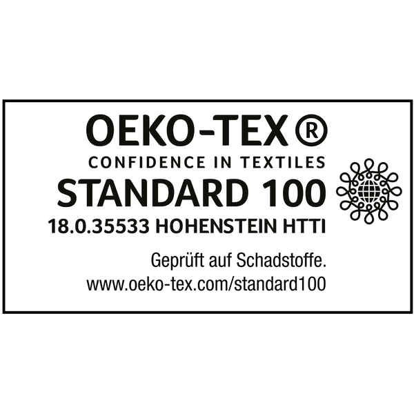 hauck Stillkissen Nurse N Feed Eukalyptus Kostenlose Rückgabe