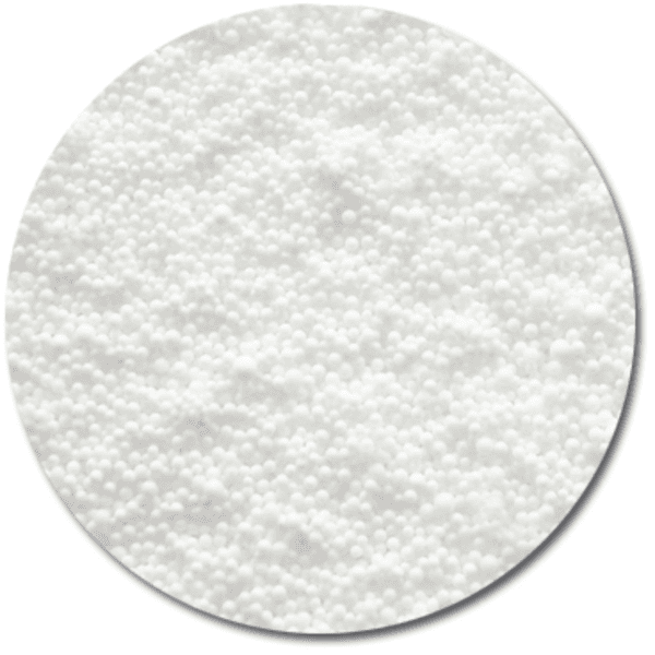 THERALINE Das Original Stillkissen ohne Bezug Bis zu 60% Rabatt