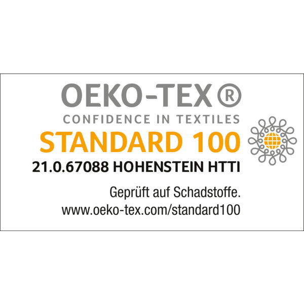 THERALINE Das Original Stillkissen ohne Bezug Bis zu 60% Rabatt