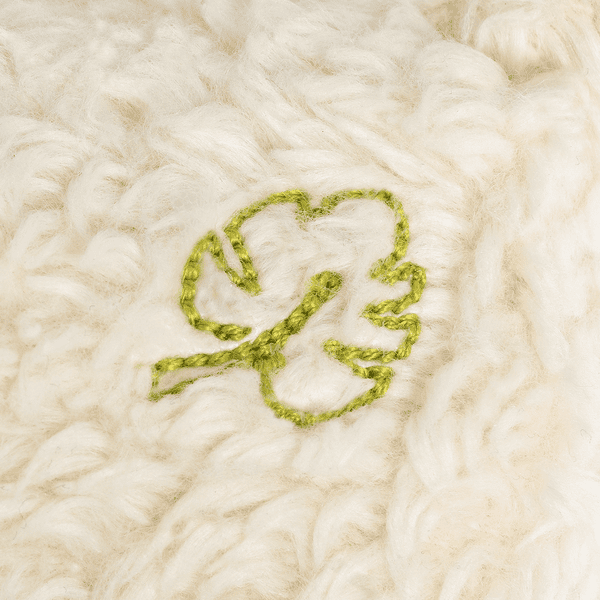 fehn® Wärmetier Schaf NATUR Discount Store für neue Produkte