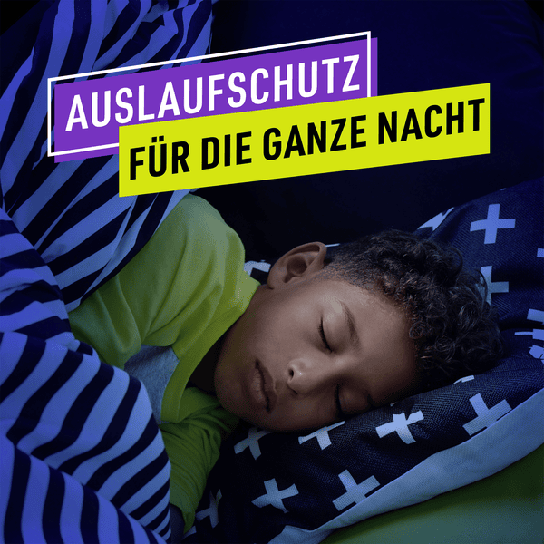 NINJAMAS Pyjama Pants Monatsbox für Jungs, 4-7 Jahre, 60 Stück Hotsell