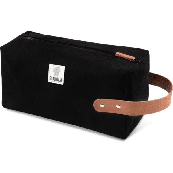 Buubla Töpfchen Travel Potty Tasche Blitzverkäufe