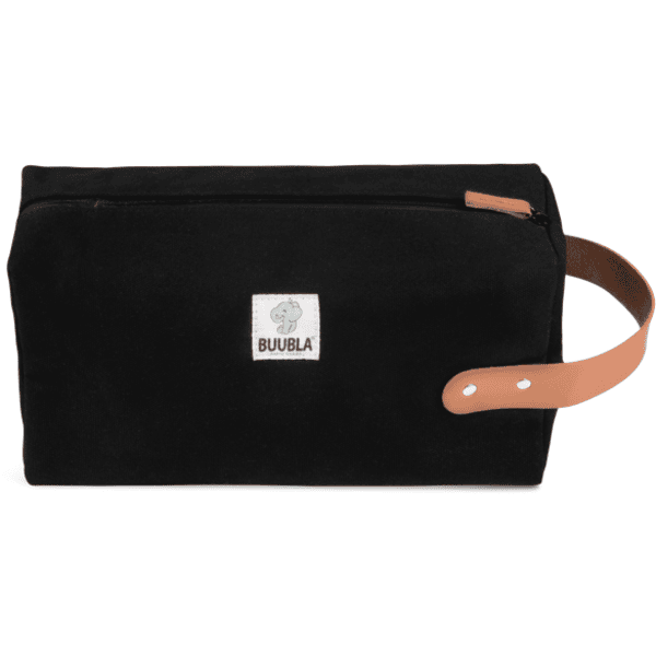 Buubla Töpfchen Travel Potty Tasche Blitzverkäufe