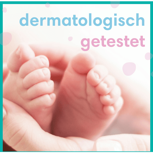 Pampers Feuchttücher Fresh Clean 624 Tücher (12 x 52 Stk) Rabatt
