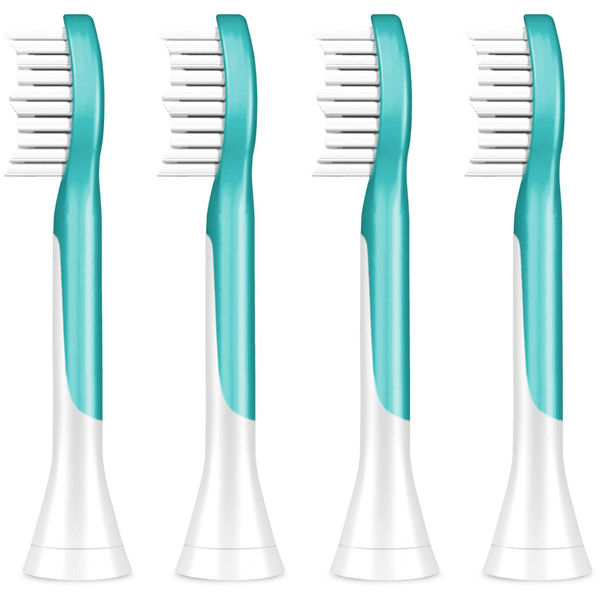 Philips Sonicare Bürstenkopf For Kids HX6044/33 ab 7 Jahren Großer Ausverkauf