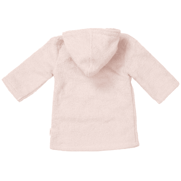 koeka Baby Bademantel Dijon Daily blush Blitzangebot