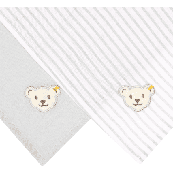 Steiff Mullwindel 2er-Pack Wind Chime Bestseller