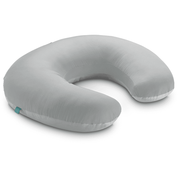 KOALA BABYCARE®Stillkissen Hug Baby - weiß Sonderangebote