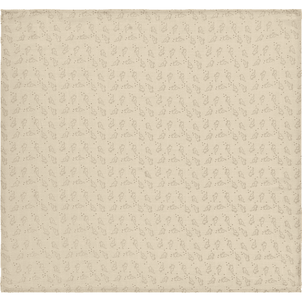 Alvi® Mullwindeln 3er Pack Starfant 80 x 80 cm JETZT KAUFEN