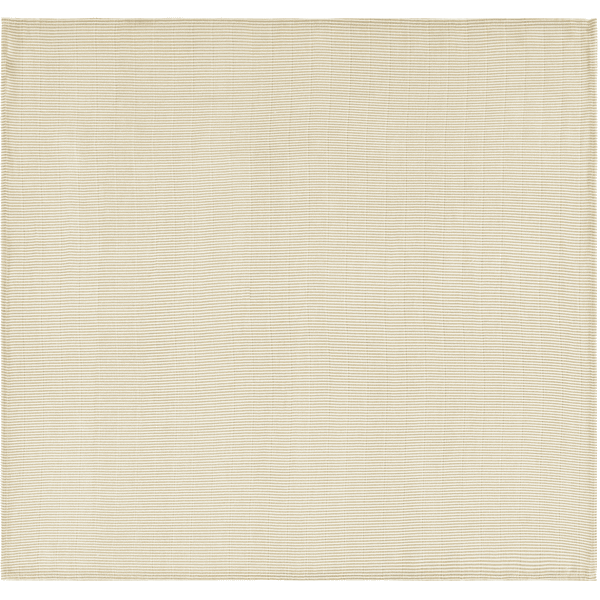 Alvi® Mullwindeln 3er Pack Starfant 80 x 80 cm JETZT KAUFEN