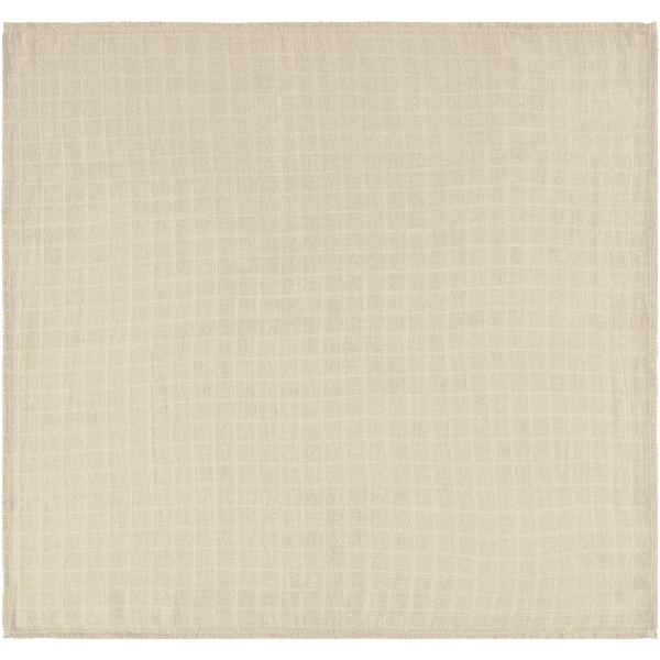 Alvi® Mullwindeln 3er Pack Starfant 80 x 80 cm JETZT KAUFEN