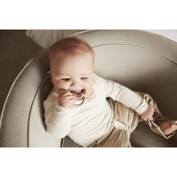 MATCHSTICK MONKEY™ Beißring Gigi Giraffe Letzte 2 Tage