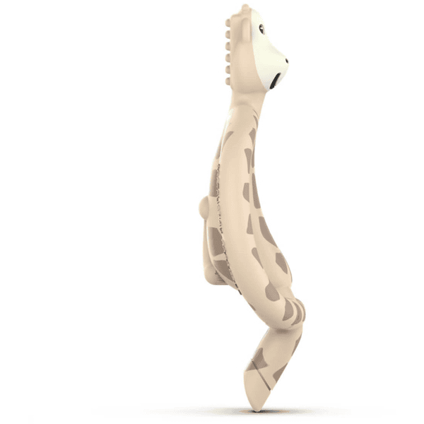 MATCHSTICK MONKEY™ Beißring Gigi Giraffe Letzte 2 Tage