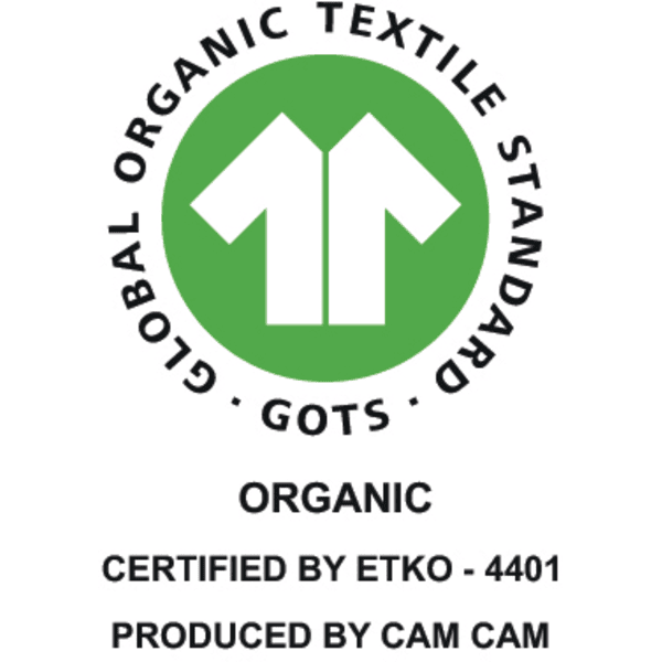 Cam Cam® COPENHAGEN Mulltuch 2er Pack Sea Garden Bis zu 55% Rabatt