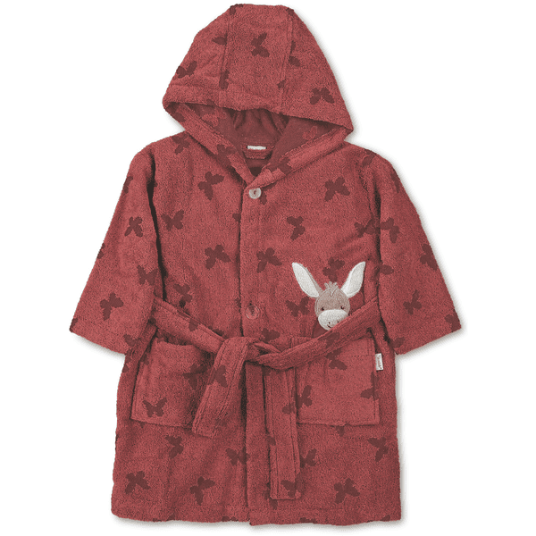Sterntaler Bademantel Emmily Discount Store für neue Produkte