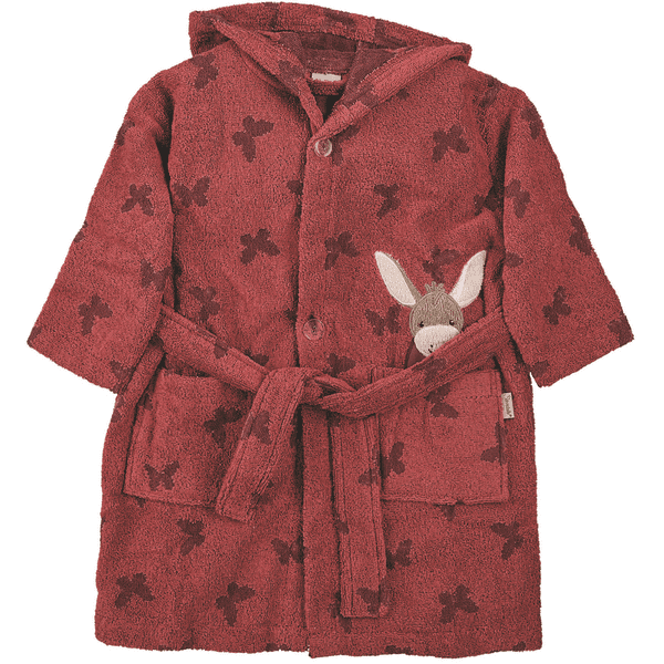 Sterntaler Bademantel Emmily Discount Store für neue Produkte