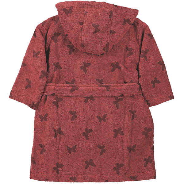 Sterntaler Bademantel Emmily Discount Store für neue Produkte