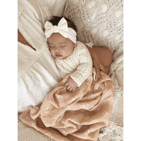 aden + anais™ Pucktücher keep rising 2er-Pack Clearance-Verkauf