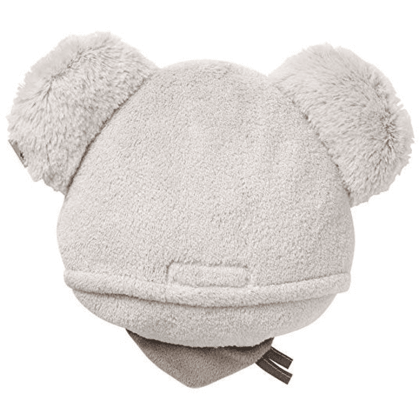 fehn® Australia Kirschkernkissen Koala – Wärme- und Kältekissen Fabrikladen