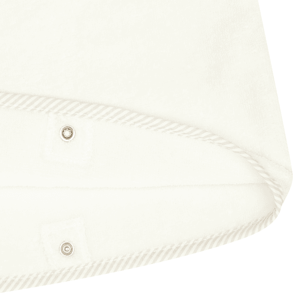 Steiff Badeponcho Cloud Dancer Begrenzt auf 3 Tage