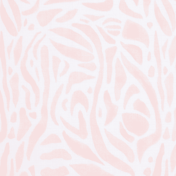 aden + anais™ essentials Pucktuch tropicalia 4er-Pack Speichern exportieren