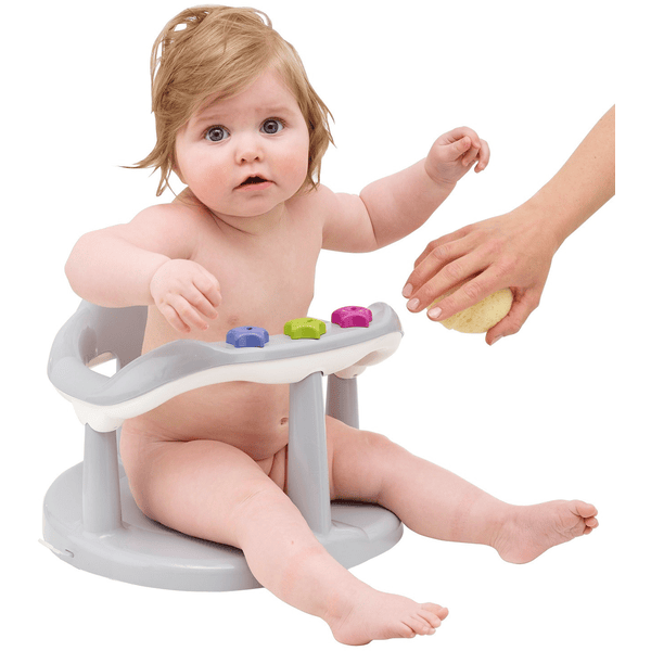 Thermobaby® Badering Aquababy, glacier blue Rabatte dieses Monats