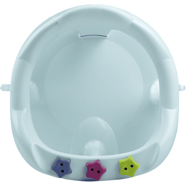 Thermobaby® Badering Aquababy, glacier blue Rabatte dieses Monats