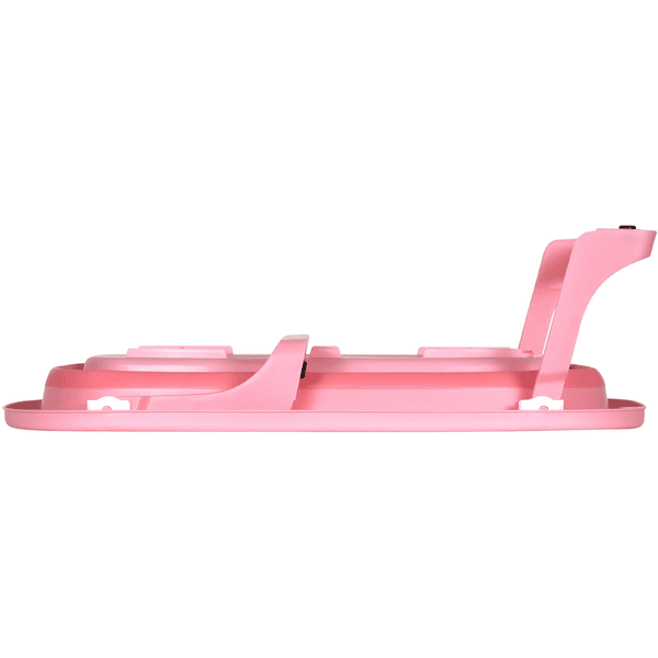 NICEkids Badewanne, Rosa Limitierter Zeitrabatt