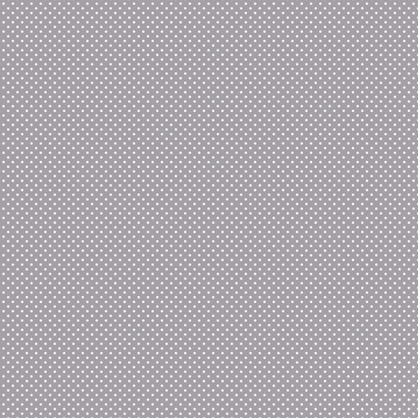 THERALINE Kirschkernkissen 19 x 19 cm Punkte grau Jubiläumsangebot