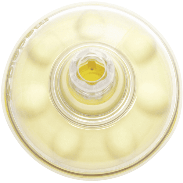 Medela Flaschenset inkl. Calma und Muttermilchbeutel Top Angebot