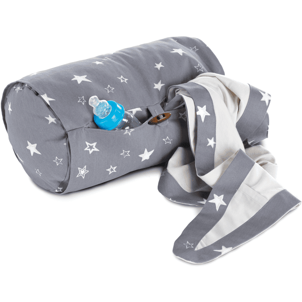 THERALINE Stillrolle PLUS Sternenhimmel VIP-Rabatte
