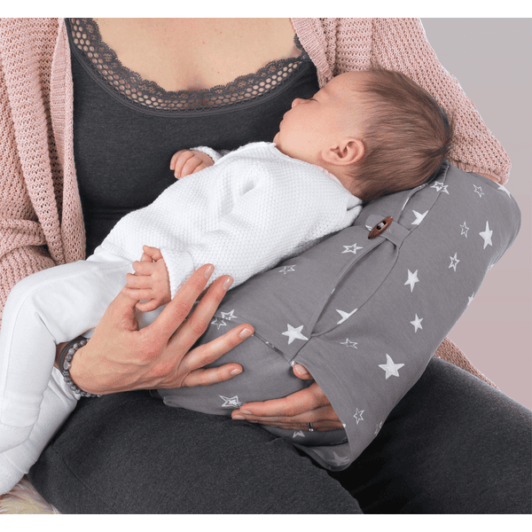 THERALINE Stillrolle PLUS Sternenhimmel VIP-Rabatte