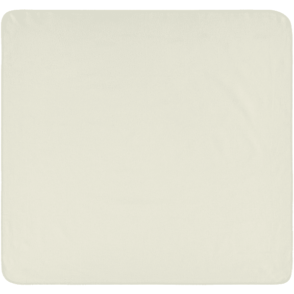 Alvi® Molton-Windeln 3er Pack Teddy 1961 80 x 80 cm Super Sparpreis