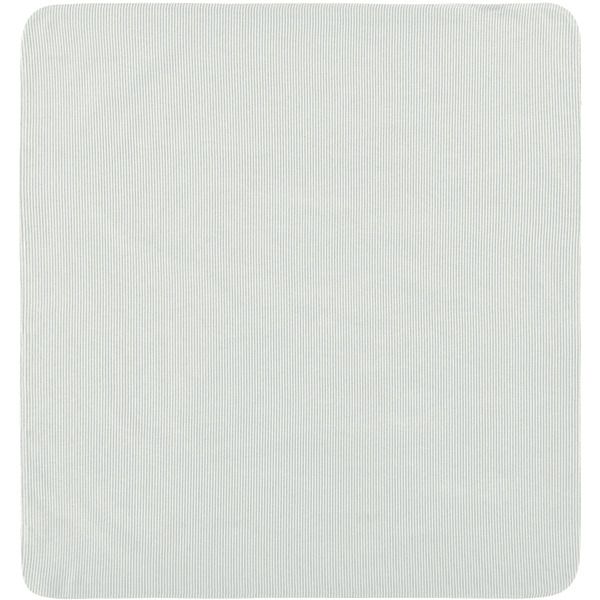 Alvi® Molton-Windeln 3er Pack Teddy 1961 80 x 80 cm Super Sparpreis