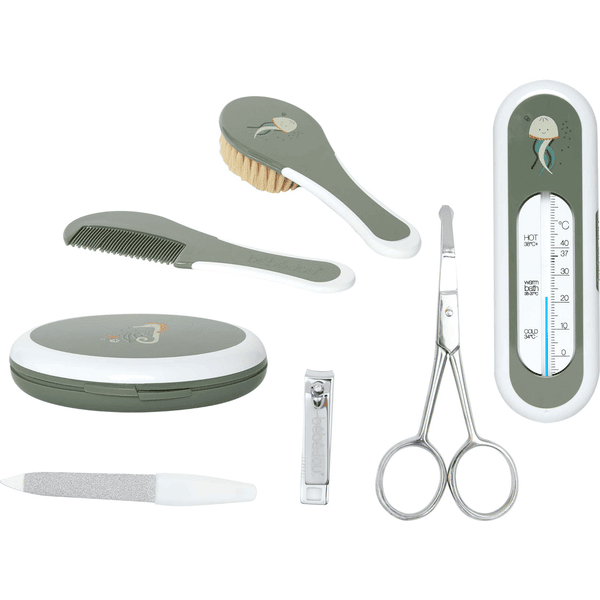 bébé-jou® Geschenkset Ocean Vibes Wochenangebot