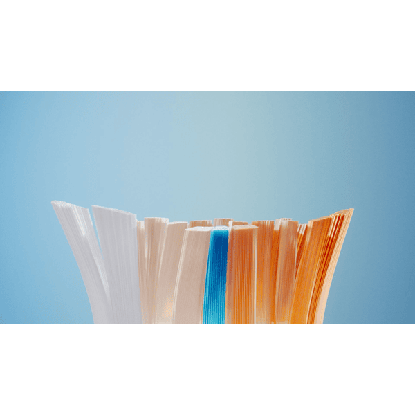 Philips Sonicare Standard - Bürstenköpfe A3 Premium All-in-One HX9092/11 für Schallzahnbürste JETZT KAUFEN