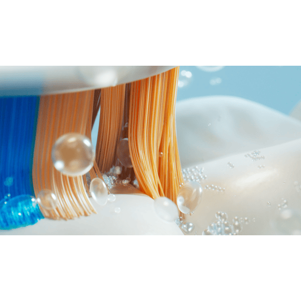 Philips Sonicare Standard - Bürstenköpfe A3 Premium All-in-One HX9092/11 für Schallzahnbürste JETZT KAUFEN