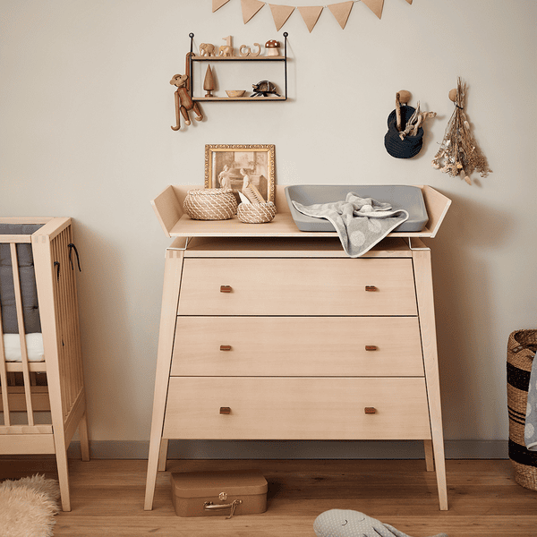 Leander Kapuzenbadetuch cool grey Zeitbegrenzte Promotion