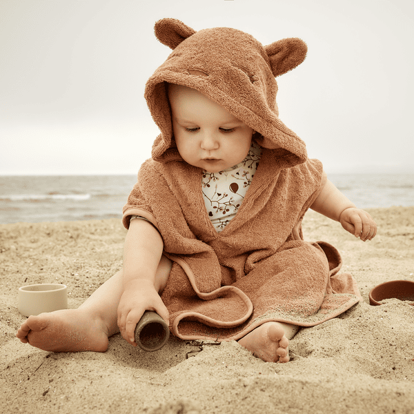 nuuroo Badeponcho Adelin koala bear Cork Bis zu 55% Rabatt