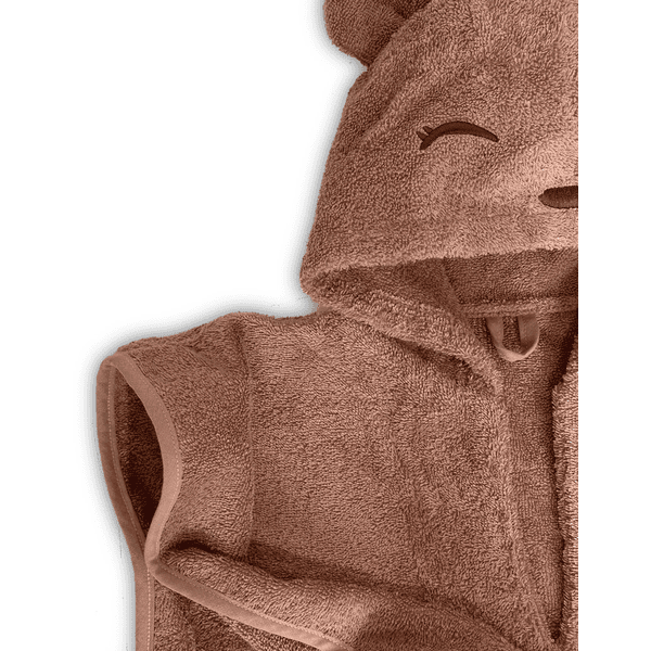 nuuroo Badeponcho Adelin koala bear Cork Bis zu 55% Rabatt