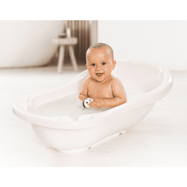 reer 2in1 digitales Badethermometer MyHappyPingu Nur noch ein Tag übrig