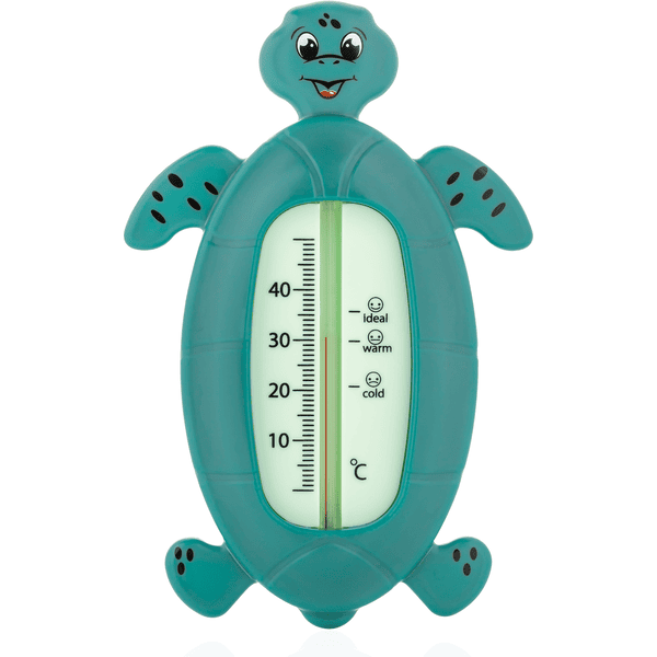 reer Badethermometer Schildkröte Angebote