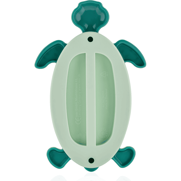 reer Badethermometer Schildkröte Angebote
