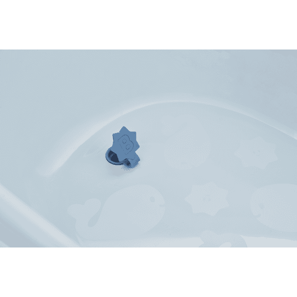 Badabulle Badewanne kleiner Wal Meist gekauft