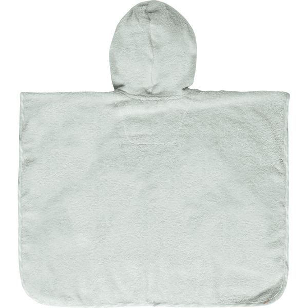 bébé jou® Badeponcho Riverside Großer Ausverkauf