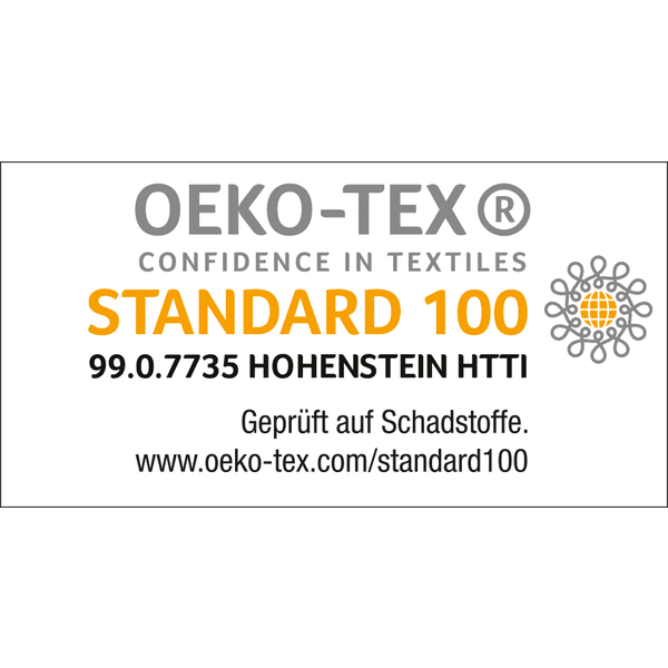 WÖRNER SÜDFROTTIER Bademantel Traktor hellblau Saisonschlussverkauf