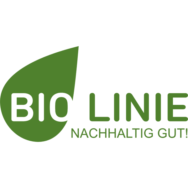 Rotho Babydesign Kindertöpfchen BIO Panda organic white Osterangebot